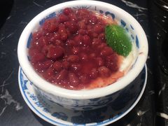 -西关味(大卫城店)