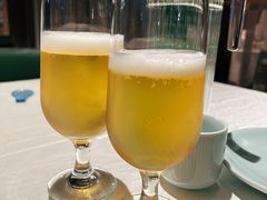 -亦海人家烤鸭店(康定街店)