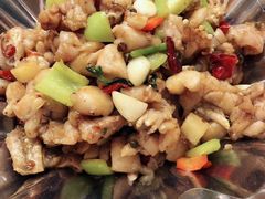 -名典餐厅(铁西立安花园店)