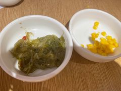 -味千拉面(广州金沙永旺梦乐城店)