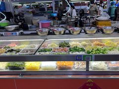 -登州市场(登州路店)
