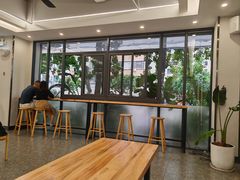 -文昌邓记清补凉(西沙路店)