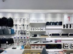 -戴尔x外星人电脑·维修中心(天河城购物中心店)