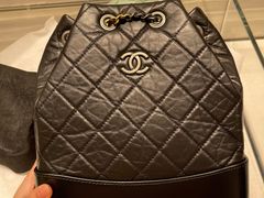 -CHANEL(恒隆广场店)