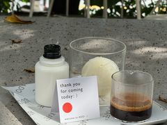 -ADO KAFE(大学城店)