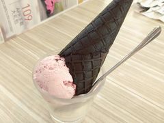 -必胜客(大观天地店)