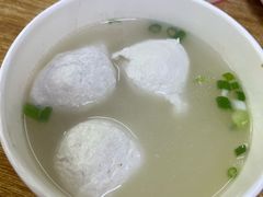 -莲欢海蛎煎
