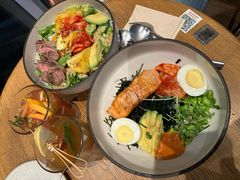 -Wagas沃歌斯(五道口购物中心店)