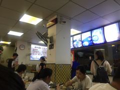 -老五麻辣香锅(盘锦花园店)