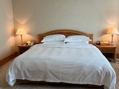 -南京维景国际大酒店(南京博物院店)