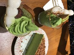 -無邪日式甜品(世博源店)