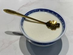 -顺卿庭·广东顺德菜(夫子庙水游城店)