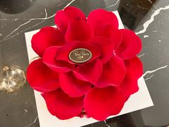 -PETIT PARIS 小巴黎(花园道店)