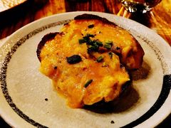 -SMOKI & CO(五大道店)