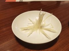 -鼎泰丰(环贸店)