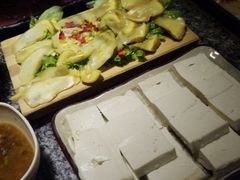 -滇池印象原生态火锅(南开大悦城店)