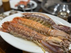 -凯华海鲜火锅·传承三十六年