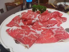 -唐诗楼(竹林庭院店)