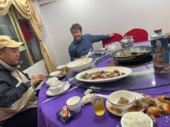 -涛记酒家(瑞宝南路店)