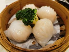 -老洋坊饭店(厚街东宝路店)