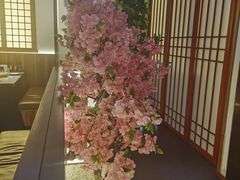 -千寻山野烤肉(中关村店)