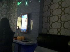 -麦霸KTV(光谷店)