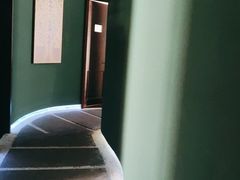 -泰悠谷养生SPA(世茂商业街店)