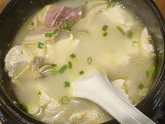 -鼎晟江南·融合江南宴(固戍店)