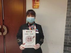 -便宜坊烤鸭店(科创店)