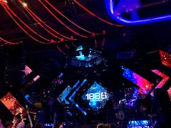 -MOSSO德国餐厅·音乐酒吧(环宇荟店)