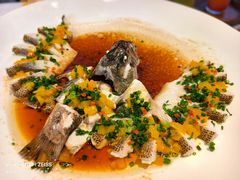 -观宴·品质赣菜(高新大道店)