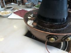 -京门老爆三(回龙观店)