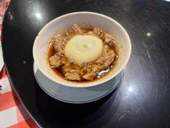 -好爸爸(外滩店)