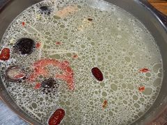 -傣妹火锅(南京东路一店)