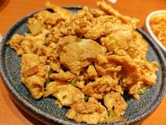 -老昌春饼(中央二店)
