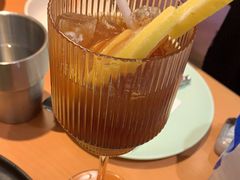 -simply thai天泰(美罗城店)