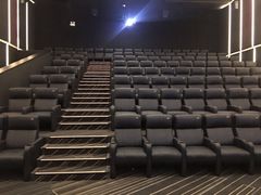 -金逸影城(影视中心IMAX店)