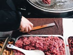 -江三王记牛杂馆(总店)