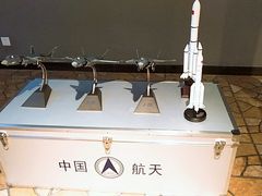 -白起肉夹馍