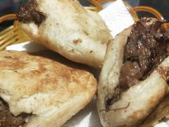 -买又大餐厅(福林里店)