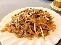 -采蝶轩