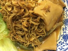 -添發碗仔翅美食