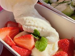 -oh! by FINE cafe&canteen