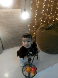 点击看大图 android_upload_pic-Happy Baby Studio快乐宝贝儿童摄影