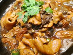 -魏铭鱼头捞饭(晋阳路店)