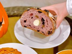 -CARINO BAKERY&CAFE(南方商城店)