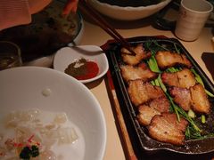 -四小姐的店(王府井店)