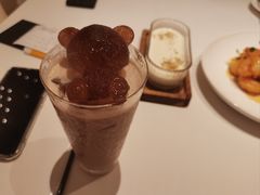 -茉里粤菜(皇姑万象汇店)