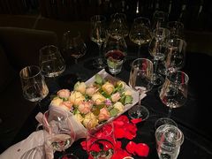 -wann lounge 低温慢煮牛排·清吧