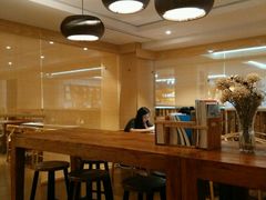 android_upload_pic-我茶人文茶馆